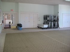 cc ballroom01