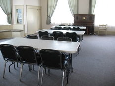 cc roomset01
