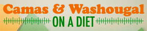 cwdiet1