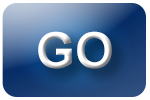 College Database