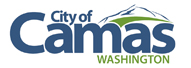 Welcome to the City's official website!