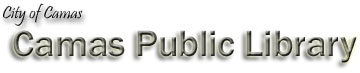 CPL